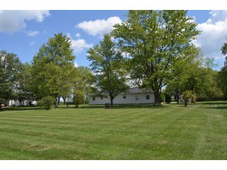 Property photo 21 - Real Estate & Personal Property Auction